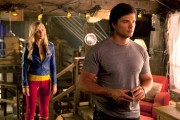 Тайны Смолвиля / Smallville (сериал 2001-2011) Ffffac385652741