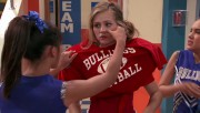 Brec Bassinger - Bella and The Bulldogs S01E02 That's Some Gossip Girl - 107  caps