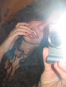 [Image: 32ee95386045915.jpg]