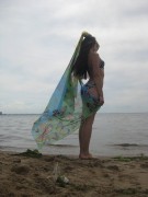 [Image: 55fb53386045929.jpg]