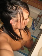 [Image: ce4b6a386045857.jpg]