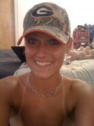 [Image: fef8d0386046109.jpg]