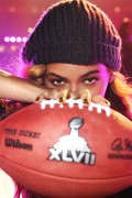 Бейонсе (Beyonce) Super Bowl 2013 Half-Time Show - Promo - 3xHQ,MQ 30bf86386414125