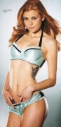 imagebam.com