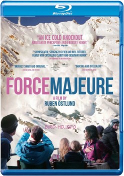 Force Majeure 2014 m720p BluRay x264-BiRD Force Majeure 2014 m720p BluRay x264-BiRD