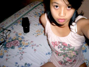 foto cewek telanjang 