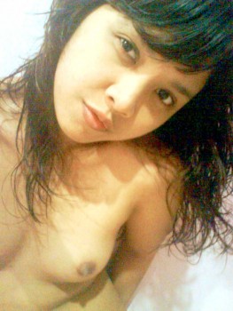 toket abg