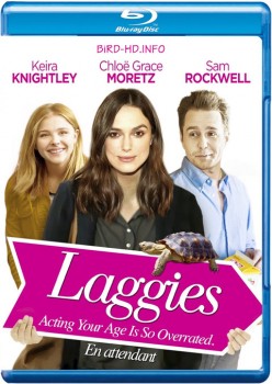 Laggies 2014 m720p BluRay x264-BiRD Laggies 2014 m720p BluRay x264-BiRD