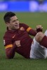 фотогалерея AS Roma - Страница 10 400013386657492