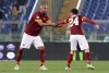 фотогалерея AS Roma - Страница 10 433b85386657173