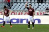 Фотогалерея Torino FC - Страница 4 7eb533386670258