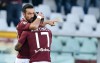 Фотогалерея Torino FC - Страница 4 8e2b3e386670344