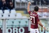 Фотогалерея Torino FC - Страница 4 97a9e3386670339