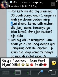 ImageBam image upload