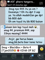 ImageBam image upload