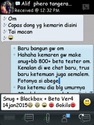 ImageBam image upload