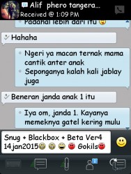 ImageBam image upload