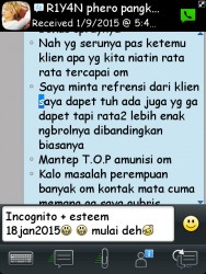 ImageBam image upload