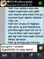 ImageBam image upload