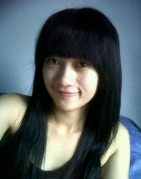 imagebam.com