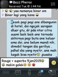 ImageBam image upload