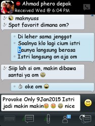 ImageBam image upload