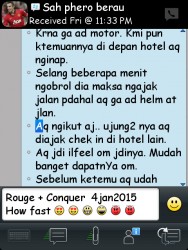 ImageBam image upload