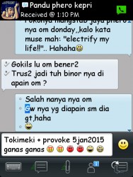 ImageBam image upload