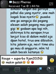 ImageBam image upload