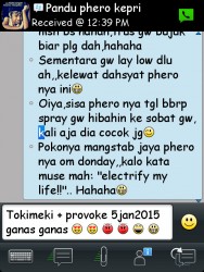 ImageBam image upload