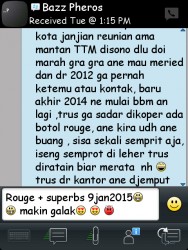 ImageBam image upload