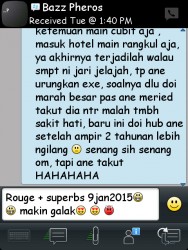 ImageBam image upload