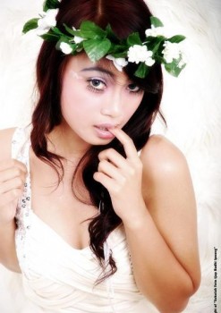 imagebam.com