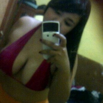 toket gede