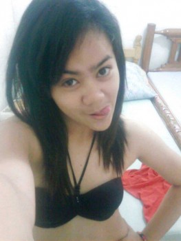 cewek bugil