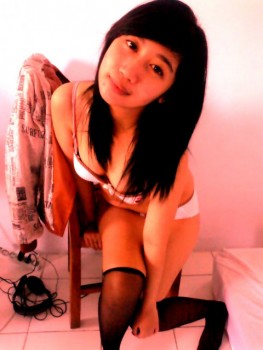 imagebam.com