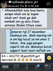 ImageBam image upload