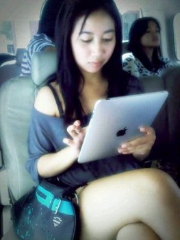 imagebam.com