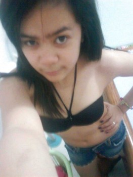 cewek bugil