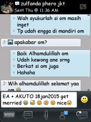 ImageBam image upload