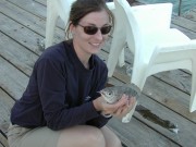 [Image: 517bd2387278691.jpg]