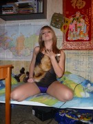 [Image: d897f9387278647.jpg]