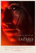 Эффект Лазаря / The Lazarus Effect (2015) 173909387288546