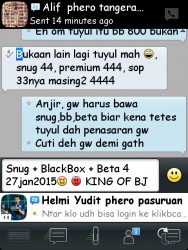 ImageBam image upload