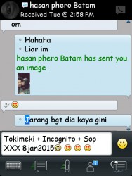 ImageBam image upload