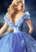 Золушка / Cinderella (Хэлена Бонем Картер, Кейт Бланшетт, 2015) 089c69387406380