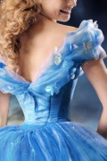 Золушка / Cinderella (Хэлена Бонем Картер, Кейт Бланшетт, 2015) 165383387406392