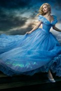 Золушка / Cinderella (Хэлена Бонем Картер, Кейт Бланшетт, 2015) 7d60e3387407048
