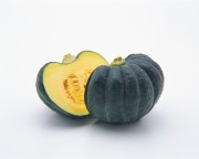 Свежие фрукты и овощи / Fresh Fruits and Vegetables (200xHQ)  B0c99f387411217