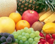 Свежие фрукты и овощи / Fresh Fruits and Vegetables (200xHQ)  B8a05a387414073